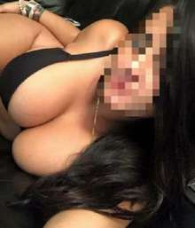 LILI RICA MASAJISTA VOLUPTUOSA EXUBERANTE 974067475