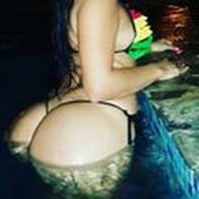 974126667 CULONA RICAS TETAS EN PROMO