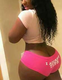 Colombiana  calient