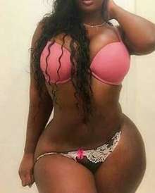 Colombiana  calient