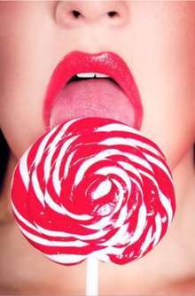 🍭Candy Agency🍭, Nueva Agencia Chicas a Elección Llama