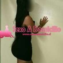 962568882 FULL DOMICILIOS HOTELES NOCHE
