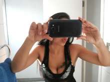 Cata lolita muy ardiente  +569 49036870, Metro U de Chile
