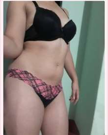 PERUANA RICA CONCHITA APRETADITA MOJADITA AMOR