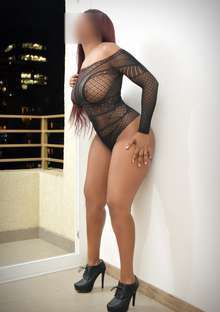 Te lo chupo bien rico 950336026