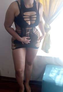 FRANCIA VOLUPTUOSA Y ARDIENTE SENSUAL PARA TI PROMOS