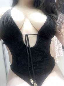 Solamente oline llamame te encantara