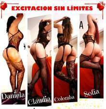 988175461. FULL PLACER EN MASAJES CUERPO A CUERPO Y MAS