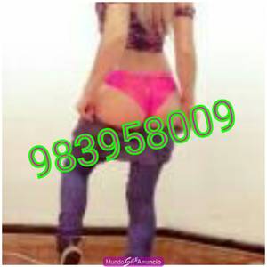 971641144 DOMICILIOS DESPEDIDAS CHOW NOCHE