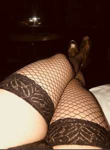 solo wsp...  selina xl universitaria