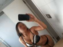 Soy Kata dulce lolita bajita +569 49036870 Metro U de Chile