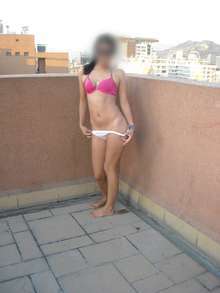 Hoy te espero con mi rico oral sin globito 949036870