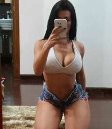TU JOVENCITA FOGOSA Y EXHUBERANTE
