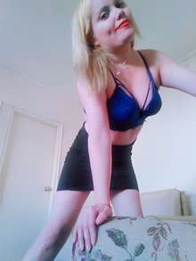 993943507, LO MAS RICO DEL SEXO LO TENDRÁS CONMIGO AMOR.