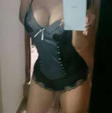 974126667 SOY UNA HERMOSA Y TENTADORA MUJER