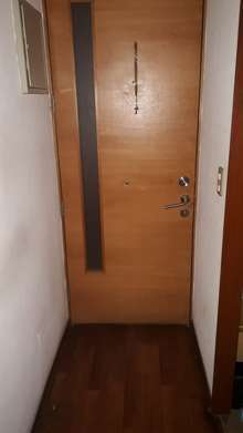 Se arrienda departamento para escort independiente