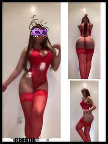 PRINCESA DEL SEXO ANAL EXPERTA EN FANTACIAS