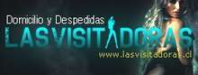 Escorts a domicilio, Scort a Domicilio en Santiago