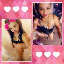 Tetona cam videos fotos chat 990548829
