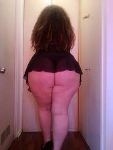 calenturienta   madura xl 954329329 anal vaginal masajes y m
