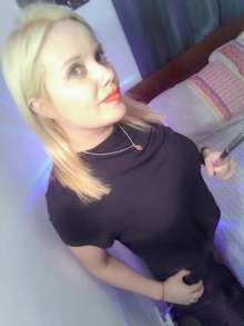996162766, SENSUALES CURVAS , BELLA, ANGELICAL Y MUY ARDIEN