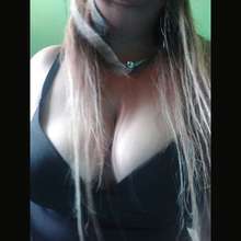 Anais y sus atenciones en motel,hotel,domicilios