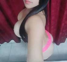 RICAS MAMADAS PROFUNDAS 15MIL SEXOO FULL 992582528