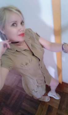 996162766, ven a conocer la pasión con esta mujer ardiente