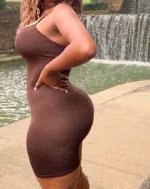 yessica  culona  10 mil momentos