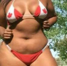 exquisita  liz  20  la hora