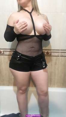 Reina dela americana x 10 y 15