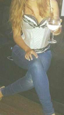 936276222, RUBI, RUBIA MADURA SENSUAL, TODO REAL TRATO RICO