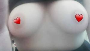 Calientes sensoriales a pasos del mall