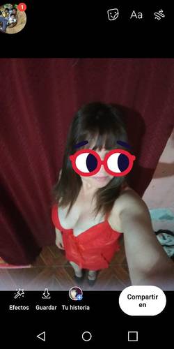 chicas abc 1 servicio completa