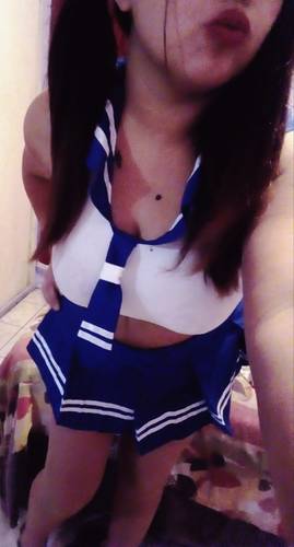 Pajitas hot te espero en mi whatsap videos mios xx contactam
