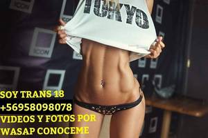 CATALEYA 18 SEXO ANAL Y ORAL  VEN SOY MAMADORA RICA
