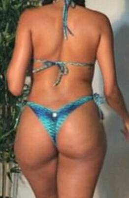 20 mil la hora  full  anal