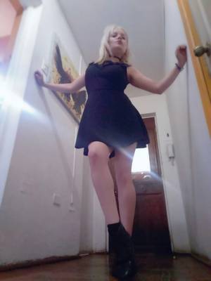 9,9,6,1,6,2,7,6,6,Maria ignacia,SOY PURA SENSUALIDAD,BELLEZA