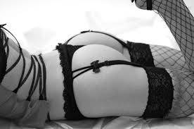 Comparto depro con escort s lucia impecable