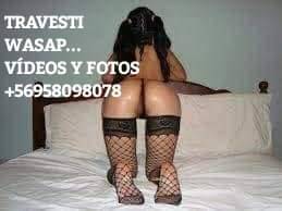 MUJER  CON SORPRESA ADICTA AL SEXO VEN FOLLEMOS