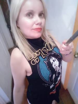 996162766, CHICA RICA, RUBIECITA EN VIÑA CENTRO BEBE TE COM