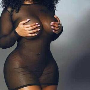 Colombiana  calient