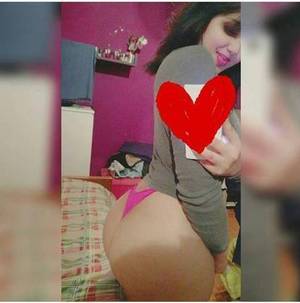 jugamos bien rico x 10 mil amor video xat erotico te espero