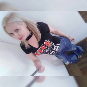 996162766, MARIA IGNACIA SENSUALIDAD Q NO CUALQUIERA POSEE U