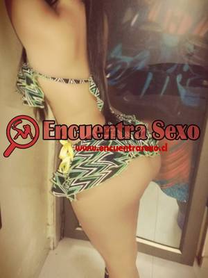 www.encuentrasexo.cl