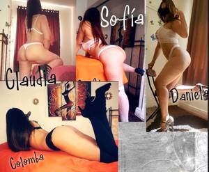 987052907. EXCLUSIVOS MASAJES CON TODO EL TOQUE SENSUAL