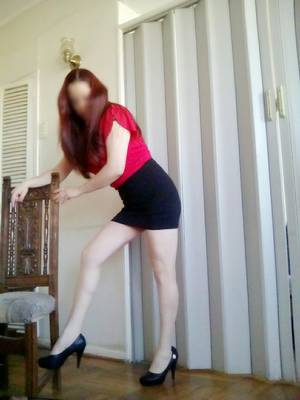 986150011-BELLEZA GENUINA,TOTALMENTE DESINHIBIDA Y HOT