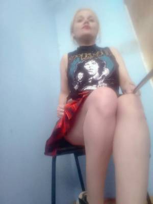 996162766, RICA MUÑECA SEXY, ESTILOSA, LLAMATIVA EN VIÑA C