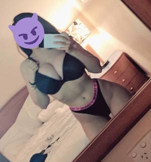 Venezolana 22 años 20,000 masaje erotico