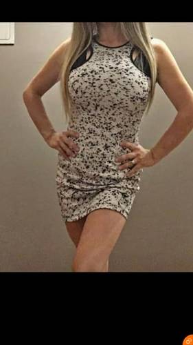 972486390, NATALY RUBIA MADURA ESPERÁNDOTE EN VIÑA DEL MAR